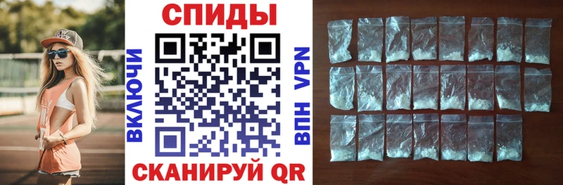 darknet какой сайт  Костерёво  АМФ Розовый  купить наркоту 