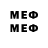 Еда ТГК конопля Md Mohamad