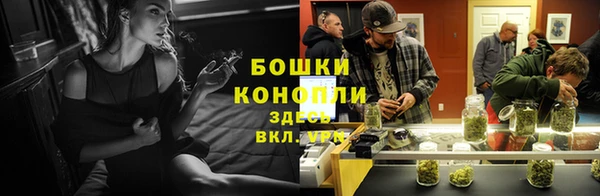 первитин Горняк