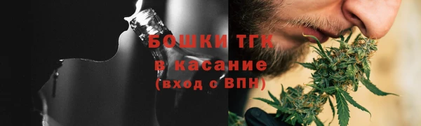 первитин Горняк