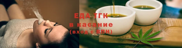 первитин Горняк